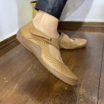 14843 Ανατομικά Casual SAFE STEP  Silte - Image 4