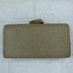 1189 Τσάντα φάκελος clutch