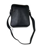 3079 Τσαντάκι χιαστί - Image 2