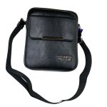 3079 Τσαντάκι χιαστί