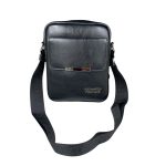 3079 Τσαντάκι χιαστί - Image 4