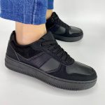 530 Μαύρα Γυναικεία Sneakers