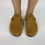 DM-107 Σαμπό με Λουράκι - Image 5