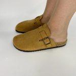 DM-107 Σαμπό με Λουράκι - Image 8