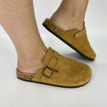 DM-107 Σαμπό με Λουράκι - Image 6