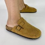 DM-107 Σαμπό με Λουράκι