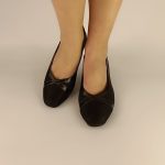 891-315 Γυναικείo γοβάκι - Image 7