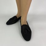 2753 Γυναικείο μοκασίνι - Image 5