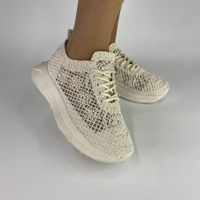 9560 Aθλητικό παπούτσι