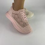 9560   Aθλητικό παπούτσι