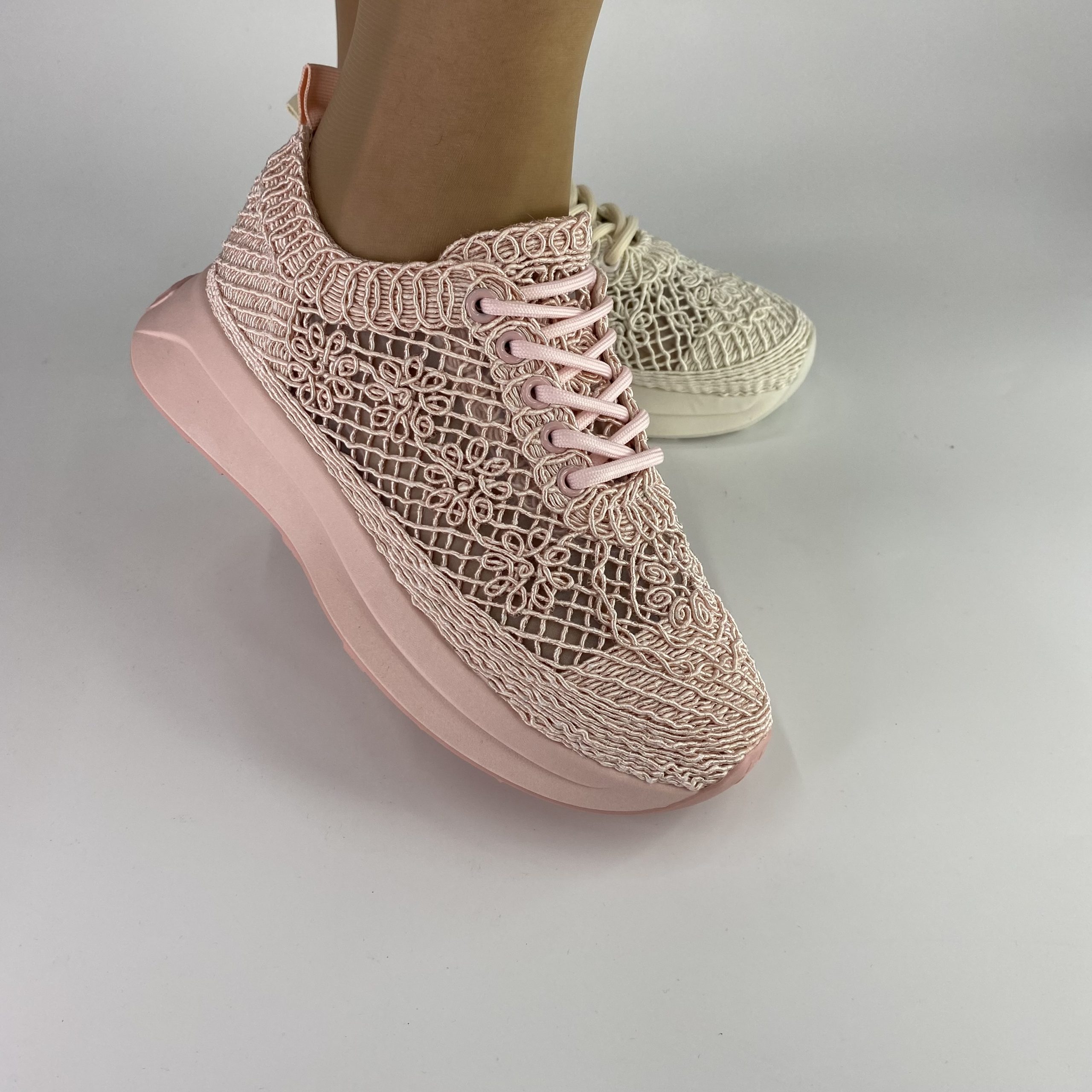 IMG_7141 9560 Aθλητικό παπούτσι - Image 1