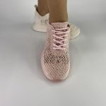 9560   Aθλητικό παπούτσι - Image 5