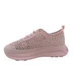 9560   Aθλητικό παπούτσι - Image 3