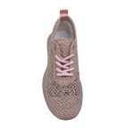 9560   Aθλητικό παπούτσι - Image 4