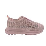 9560   Aθλητικό παπούτσι - Image 2