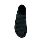 01763 Ανδρικά πέδιλα - Image 2