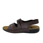 140 Ανδρικά πέδιλα - Image 3