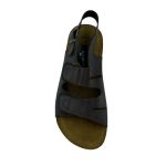 140 Ανδρικά πέδιλα - Image 4