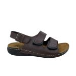 140 Ανδρικά πέδιλα