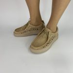 2456 Γυναικεία Παπούτσια SAFE STEP - Image 7