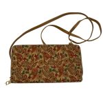 122 Τσάντα ΠΟΡΤΟΦΟΛΙ