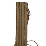 122 Τσάντα ΠΟΡΤΟΦΟΛΙ - Image 3