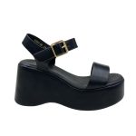 8H-36 Πέδιλο με πλατφόρμα - Image 6