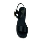 8H-36 Πέδιλο με πλατφόρμα - Image 7