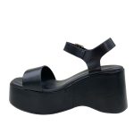 8H-36 Πέδιλο με πλατφόρμα - Image 4