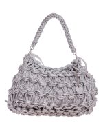 25012 Tσάντα ώμου.