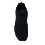 8112 Ανδρικό Αθλητικό Παπούτσι με Κορδόνια - Image 2