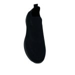 31 Ανδρικό Αθλητικό Παπούτσι Χωρίς Κορδόνια - Image 4