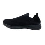 31 Ανδρικό Αθλητικό Παπούτσι Χωρίς Κορδόνια - Image 3