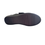 5565Ανατομίκο παπούτσι με αυτοκόλλητο - Image 4