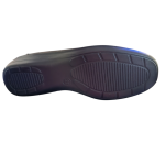 2259 καφέ ανατομικό παπούτσι - Image 10