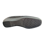 151 Flexpoint Anatomic Δερμάτινη γόβα - Image 7