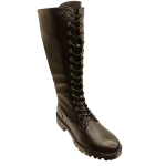 200-L1 μπότα με κρδόνια