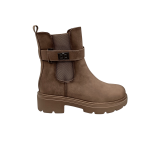 7536 πούρο μποτάκι με ασιμή λεπρομέρια