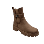 7536 πούρο μποτάκι με ασιμή λεπρομέρια - Image 4