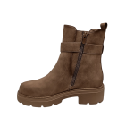 7536 πούρο μποτάκι με ασιμή λεπρομέρια - Image 2