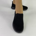 179 Ανατομικά Παπούτσια με λάστιχα στο πλάι - Image 4