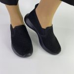 179 Ανατομικά Παπούτσια με λάστιχα στο πλάι - Image 2