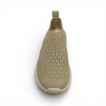 179 Ανατομικά Παπούτσια με λάστιχα στο πλάι - Image 7