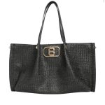 0037 τσάντα ώμου μεγάλη