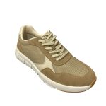 Y 305 Ανδρικο casual σε μπέζ χρώμα - Image 2