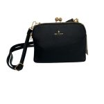 2508 τσάντα χιαστί