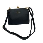 2508 τσάντα χιαστί - Image 2