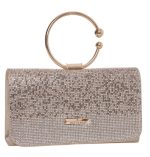 6067 Τσάντα φάκελος clutch.