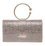 6067 Τσάντα φάκελος clutch