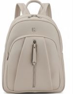 11255 Σακίδιο πλάτης μπέζ